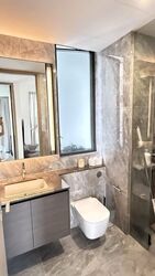 Leedon Green (D10), Condominium #625572461